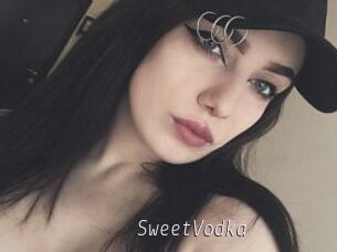 SweetVodka