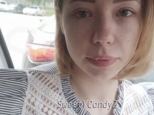 SweetYCandyZ