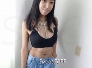 Sweet_ZOEE