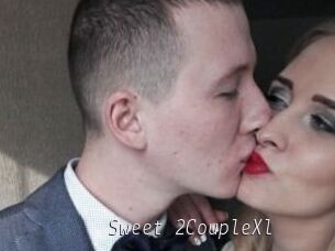 Sweet_2CoupleXl