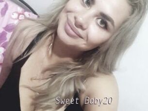 Sweet_Baby20