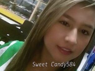 Sweet_Candy584