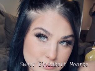 Sweet_Elizabeth_Monroe