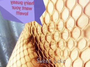 Sweet_Leka