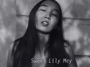 Sweet_Lily_Mey