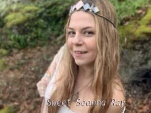 Sweet_Seanna_Ray