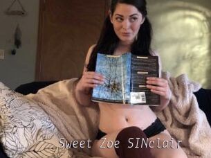 Sweet_Zoe_SINclair