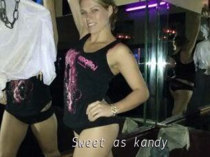 Sweet_as_kandy