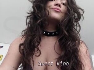 Sweet_kino