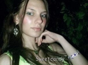 SweetCandy