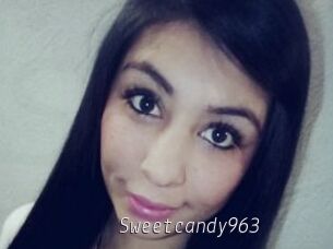 Sweetcandy963