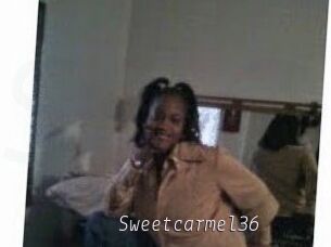 Sweetcarmel36