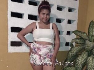 Sweete_Paloma