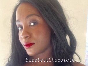 Sweetest_Chocolate