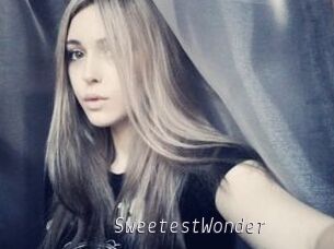 Sweetest_Wonder