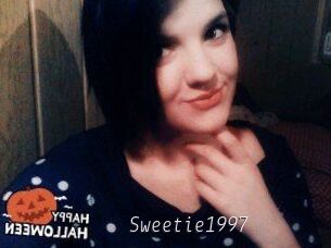 Sweetie1997