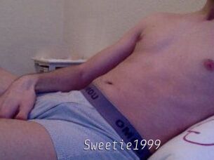 Sweetie1999