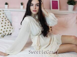 SweetieCasey