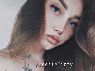 SweetieKitty