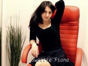 Sweetie_Fiona