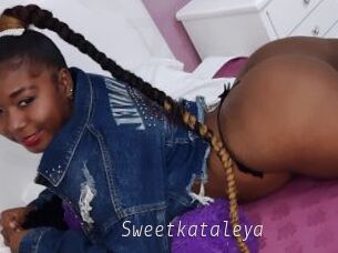 Sweetkataleya