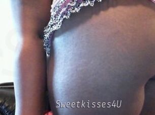 Sweet_kisses_4U