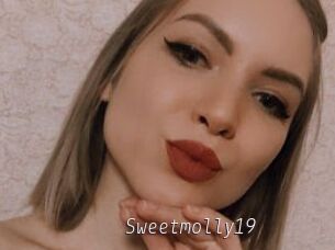 Sweetmolly19