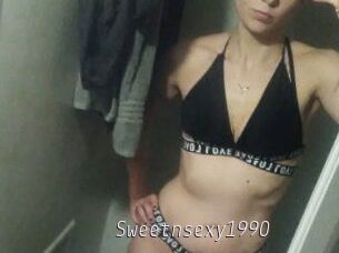 Sweetnsexy1990