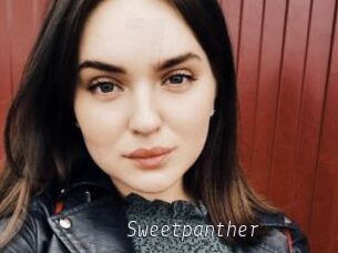 Sweetpanther