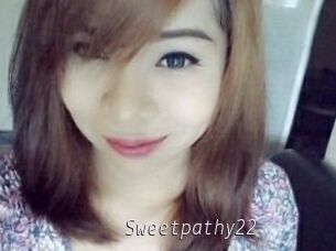 Sweetpathy22