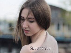 SweettMia