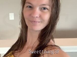 Sweetthang38