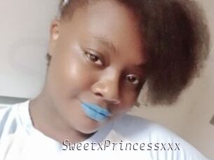 SweetxPrincessxxx