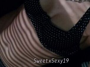 SweetxSexy19