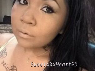 SweetxXxHeart95