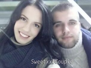 Sweet_xxLCouple