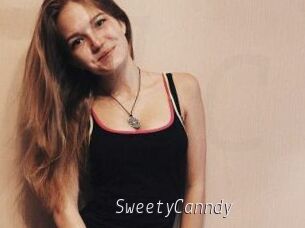 SweetyCanndy