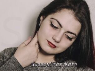 SweetyCrazyKate