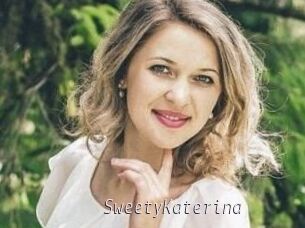 SweetyKaterina