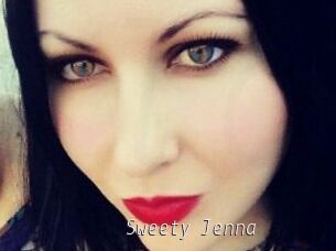 Sweety_Jenna