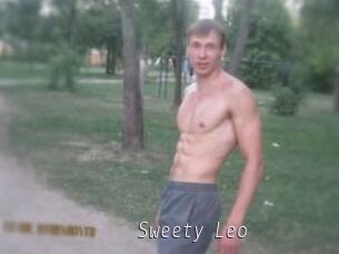 Sweety_Leo