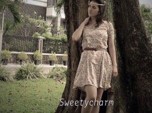 Sweetycharm