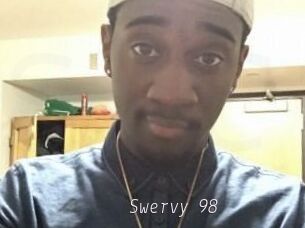 Swervy_98