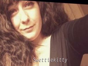 Swettiekitty