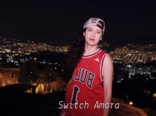 Switch_Amara