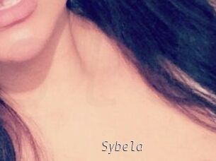 Sybela