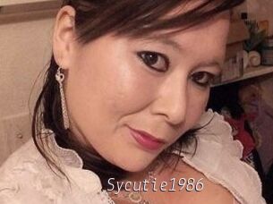 Sycutie1986