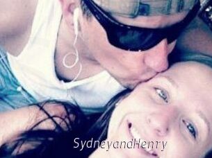 Sydney_and_Henry