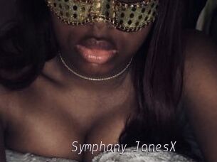 Symphany_JonesX