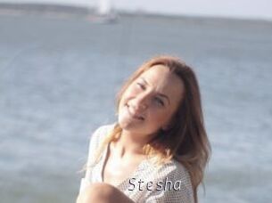 _Stesha_